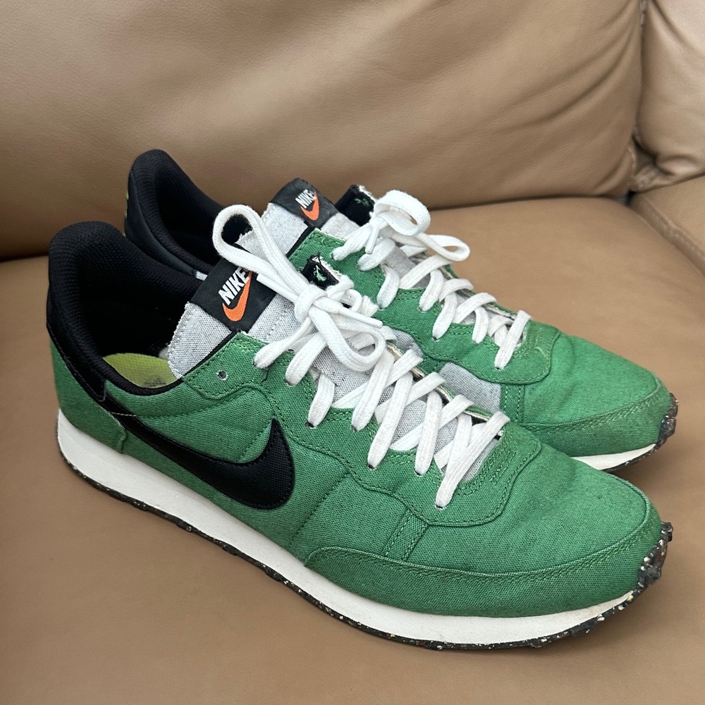 Nike Challenger OG